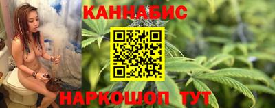 кокаин колумбия Ливны