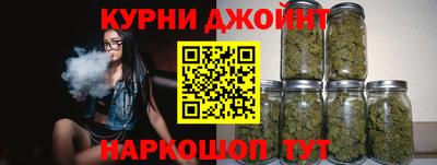кокаин колумбия Ливны
