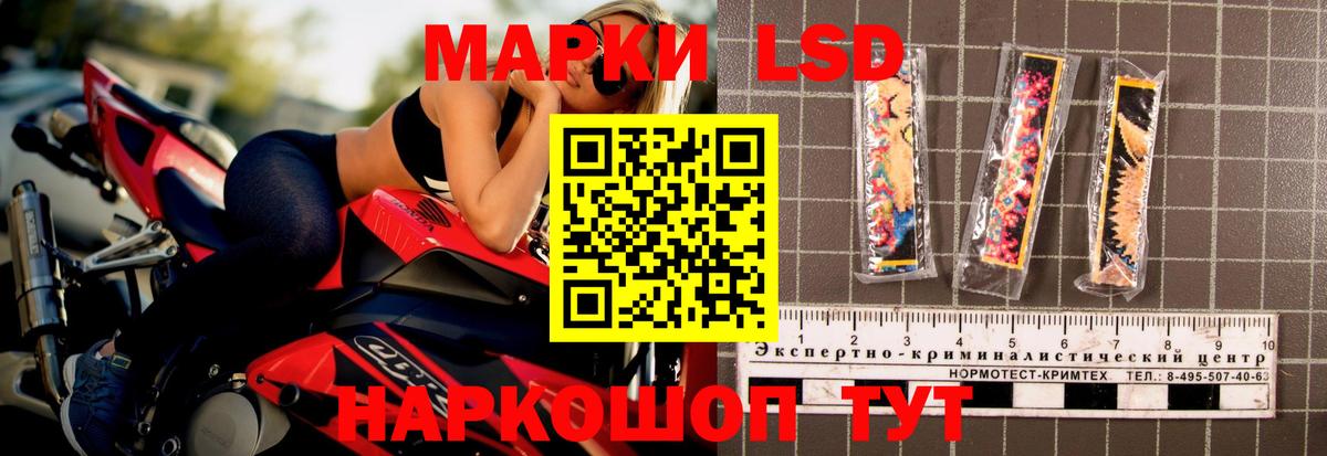 Лсд 25 экстази кислота  Вход с VPN  Губаха 